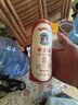 爱士堡德国进口典藏8度烈性啤酒500ml*18听整箱装 京东自营 夏日清爽 实拍图