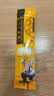 金沙河手工扯面 宽面裤带面biangbiang面  油泼面条早餐拌面挂面 120g*3袋 金沙河手工扯面【推荐装】 实拍图