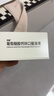 双鲸葡萄糖酸钙锌口服溶液10ml*24袋*3盒 葡萄糖酸钙 儿童钙锌口服液 液体钙1-3岁4-17岁非钙铁锌口服溶液钙水 实拍图