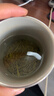乐品乐茶毛尖茶叶特级明前春茶嫩芽2026新茶自饮礼盒装250g伴手礼送长辈 实拍图