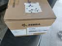 斑马（ZEBRA）ZD888TA热敏标签条码打印机热转印不干胶快递电子面单固资价签fba亚马逊e邮宝gk888升级203dpi 实拍图