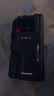 纽曼（Newsmy）【3C认证】搭电宝汽车应急启动电源充气泵一体机户外电源汽车充气泵充电宝移动电源12v打火神器V5 实拍图