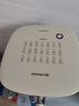 九阳（Joyoung）家用免翻面 6L大容量空气炸锅蒸汽嫩烤蒸烤炸一体机 家用多功能 金属内腔不粘锅 KL60-V575 实拍图