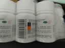 东北制药 维生素C片100mg*100片*10瓶 美白提亮去黄改善暗沉肤色淡斑儿童成人增强免疫力 实拍图