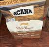 愛肯拿（ACANA）猫粮 牧场盛宴成猫幼猫粮 高蛋白无谷进口鸡肉粮1.8kg效期27/5 实拍图