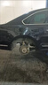 米其林（MICHELIN）汽车轮胎 205/55R16 91V 耐越 ENERGY MILE 适配朗逸/速腾/卡罗拉 实拍图