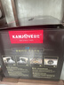 金灶（KAMJOVE）茶台烧水壶一体全智能自动上水电热水壶全自动电茶炉电茶壶烧水器自动上水壶 G9 0.8L 香槟金色 实拍图
