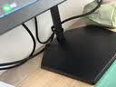 SANC盛色24.5英寸300Hz硬件低蓝光 Fast IPS 电竞显示器 耳机挂架小夜灯 HDR400认证电脑屏幕N50Pro7 实拍图