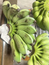 比比赞（BIBIZAN）掌心脆干脆面1500g约100包整箱混合味办公室休闲零食品干吃方便面 实拍图
