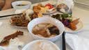 雀巢（Nestle）鹰唛原味炼奶185g炼乳早餐面包伴侣烘焙原料 实拍图