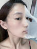维特丝鱼子酱面膜抗皱紧致抗衰老补水保湿淡纹胶原蛋白去黄提亮肤色男女 实拍图