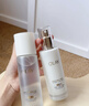 玉兰油（OLAY）全新美白水乳液补水保湿化妆品护肤品套装礼盒七夕情人节礼物女 实拍图
