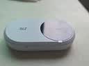 中兴（ZTE）U25S 5G RedCap随身wifi6免插卡轻量化5G移动wi-fi无线网便携路由器热点笔记本电脑上网流量2026款 实拍图