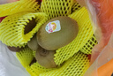 佳沛（zespri）新西兰  阳光金奇异果6粒装 单果约88-103g 猕猴桃水果 实拍图