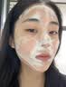 维特丝洗面奶男女士氨基酸美白淡斑提亮肤色控油收缩毛孔深层清洁黑头角 实拍图