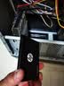 惠普（HP）256G SSD固态硬盘 SATA3.0接口 S750系列 实拍图