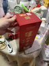 泸州老窖 特曲 老字号 第十代 浓香型 高度白酒 52度500ml单瓶自饮 婚宴酒 实拍图