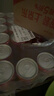 可口可乐（Coca-Cola）碳酸饮料 330ml*24摩登罐 FIFA世界杯主题罐新老包装随机发货 实拍图