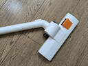 德尔玛（Deerma）【重磅单品】TJ700S 干吹两用吸尘器 家用商用 吸尘器桶式大吸力 整机降噪设计ZN-530 实拍图