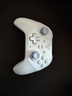 飞智沙漠狐 冰魄蓝 多模版无线游戏手柄 类xbox霍尔扳机switch电脑PC手机steamNS 星露谷物语双影奇境 实拍图