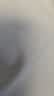 无印良品 纯棉学生宿舍套件床上三件套 0.9/1.2米床单被套150*200cm 实拍图