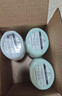 网易严选浴室香氛香薰空气清新剂厕所除臭400ml*4栀子+白桃+清茶+桂雨 实拍图