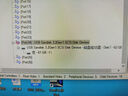 闪迪（SanDisk）64GB USB3.2 U盘 CZ550黑色 读速100MB/s 安全加密 数据恢复 学习办公电脑车载 高速大容量优盘 实拍图