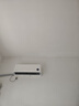 小米空调  巨省电 1.5匹挂机 一级能效 外机单排铜管 KFR-35GW/N1A1【整机十年免费包修】 实拍图
