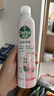 滴露（Dettol）香氛消毒喷雾月下山茶380ml*2+清晨露珠380ml*1鞋子除臭喷雾 实拍图