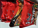 康师傅方便面 经典红烧+酸菜牛肉+番茄+老母鸡汤104g*20泡面整箱速食 实拍图