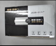 南孚爱掌门智能门锁专用电池5号40粒 适用于小米鹿客凯迪仕TCL德施曼鹿客华为等电子门锁指纹锁密码锁 实拍图