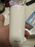 飞利浦（PHILIPS）水龙头净水器原装超滤除菌滤芯 WP3921/00（适配净水龙头AWP3866/AWP3876/AWP3877/WP3811） 实拍图