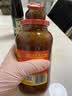 李锦记辣黄豆酱800g 【优质风味辣椒】非转基因黄豆 炸酱炖炒拌蘸酱 实拍图