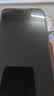 小米（MI）REDMI Note15 Pro 天玑7400-Ultra 7000mAh 龙晶玻璃十倍抗摔 IP68 8+256 天青蓝 红米 5G手机 实拍图