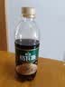 秋林格瓦斯黑麦芽大列巴面包发酵饮料350ml*12瓶整箱装哈尔滨特产 实拍图