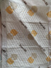 德佑婴儿一次性隔尿垫25*33cm80片护理垫吸水不反渗建议6kg以内 实拍图