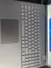 戴尔（DELL）国家补贴Dell Pro 16笔记本电脑 16英寸大屏轻薄本 学生企业商务办公 (酷睿Core7 16G 1T) 实拍图