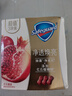 舒肤佳排浊香皂红石榴100g*3肥皂 洗澡洗脸洗手洁面 新旧包装随机 实拍图