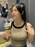 沃森博士胸部按摩霜丰胸乳房神器提拉紧致防下垂快速增大美乳护理120g 实拍图