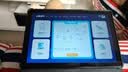 HUAHUI平板电脑2026新款Pad pro 骁龙8Gen3支持WIFI6插卡5G全网通平板电脑 4K超清晰游戏娱乐办公平板 烟雨紫 32G运行+1TB（1024G）内存 实拍图