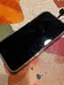 绿联【无黑边不挡屏】适用iPhone17ProMax钢化膜苹果17ProMax手机膜无边高清抗指纹防摔保护膜 2片装 实拍图