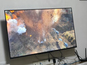 Vidda 海信电视55英寸 R55 144Hz高刷 智慧屏 4K智能 一级能效 液晶家用游戏平板电视机55V1KD-R 实拍图