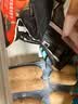 锋味派奥尔良烤鸡翅中翅根组合 1160g冷冻半成品烤翅空气炸锅烧烤食材 实拍图