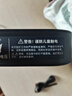UORRIS【德国母婴灭蚊】灭蚊灯家用灭蚊器超强力电网驱蚊器2026新款神器 【蓄电款】顶配AI五重仿生诱蚊丨2400mAh电池 2026新款丨物理无声灭蚊丨母婴强效健康丨别墅级灭蚊 实拍图