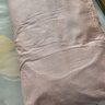 LOVO罗莱家纺 全棉四件套100%纯棉床单被套双人床上用品220*240cm 实拍图