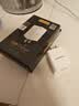品胜（PISEN）5v1a/2a充电头USB充电器通用手表iPhone15/14/13/12华为苹果荣耀小米手机手环耳机电源适配器 【5V/2A】双口USB充电头 实拍图