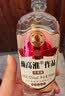 赖高淮 泸州百年传承老窖池 高淮特曲五粮浓香型白酒 100mL*1瓶小酒版 实拍图