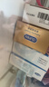 杜蕾斯（durex）避孕套安全套紧型超薄12只小号装情趣用品情侣物品计生成人 实拍图