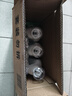 碧浪除菌洗衣液20斤装(3kg*3瓶自然清新+200g*5袋草本清新)家庭装 实拍图