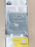 添可极客GT【 110℃高能除菌 28Kpa劲吸 14天无异味】家用洗地机 洗拖吸一体 扫地机器人 实拍图